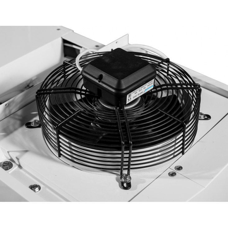 Холодильный моноблок OptiLine Proton ML 325 Холодильный моноблок OptiLine Proton ML 325