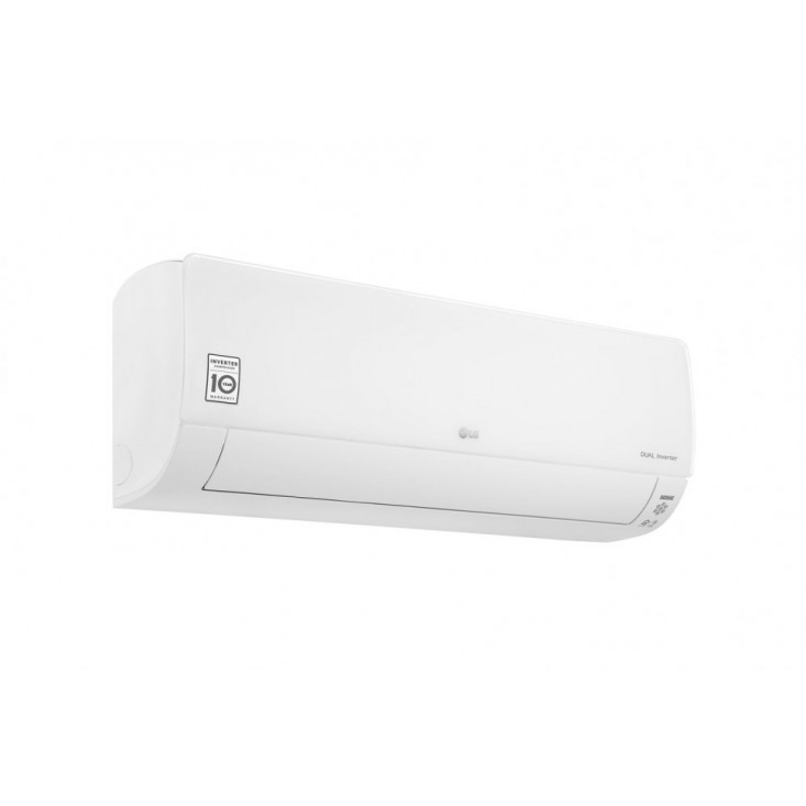 Сплит-система LG B07TS