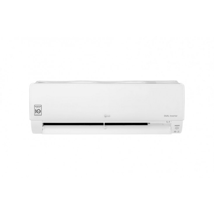 Сплит-система LG B09TS