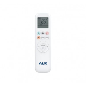 Сплит-система AUX ASW-H18A4/JD-R1/AS-H18A4/JD-R1