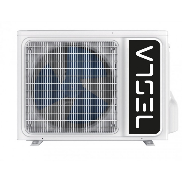 Сплит-система Tesla TA53FFUL-1832IA Astarta Inverter Сплит-система Tesla TA53FFUL-1832IA Astarta Inverter