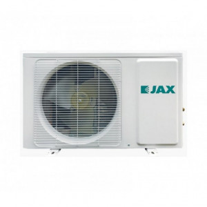 Сплит-система Jax ACiU-26HE Brisbane Inverter Сплит-система Jax ACiU-26HE Brisbane Inverter