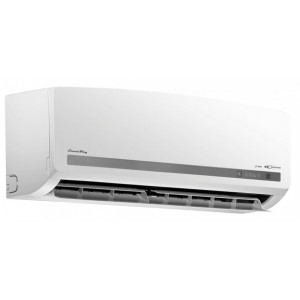 Сплит-система SmartWay SAF-E07APL3ua/SAN-E07APL3ua.. Сплит-система SmartWay SAF-E07APL3ua/SAN-E07APL3ua..