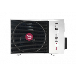 Сплит-система Ferrum iFIS12F1/iFOS12F1