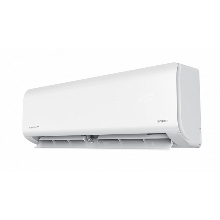 Сплит-система Ferrum iFIS24F1/iFOS24F1 Сплит-система Ferrum iFIS24F1/iFOS24F1