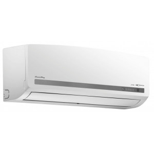 Сплит-система SmartWay SAF-E18APL3ua/SAN-E18APL3ua.. Сплит-система SmartWay SAF-E18APL3ua/SAN-E18APL3ua..