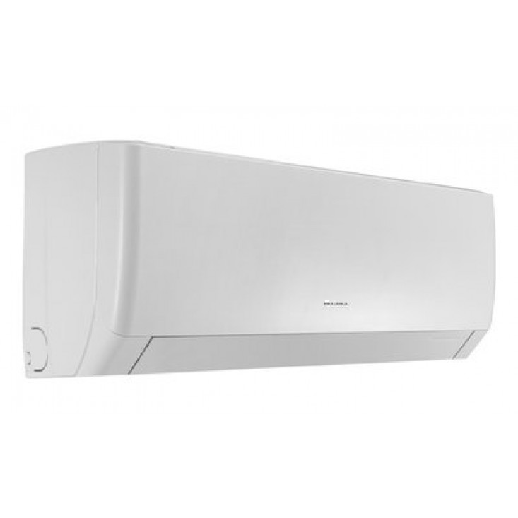 Сплит-система Gree GWH18AGD-K6DNA4D Pular Inverter
