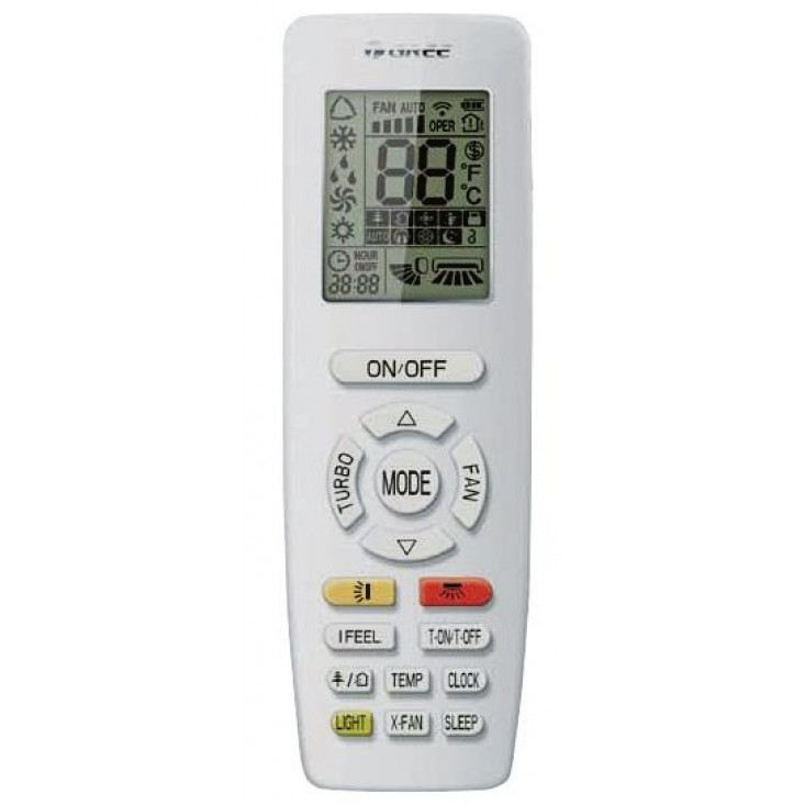 Сплит-система Gree GWH18AGD-K6DNA4D Pular Inverter