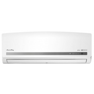 Сплит-система SmartWay SAF-E24APL3ua/SAN-E24APL3ua..