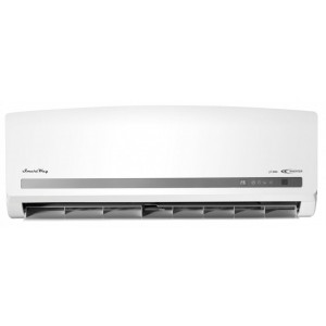 Сплит-система SmartWay SAF-E24APL3ua/SAN-E24APL3ua.. Сплит-система SmartWay SAF-E24APL3ua/SAN-E24APL3ua..