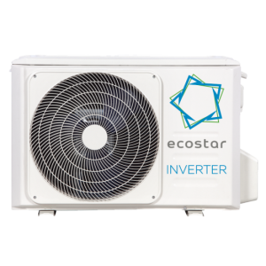 Сплит-система EcoStar KVS-ISP09HT.1 Spark Inverter Сплит-система EcoStar KVS-ISP09HT.1 Spark Inverter