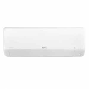 Сплит-система Ballu BSPKI-13HN8 Ice Peak Full-DC i..