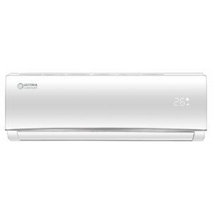 Сплит-система Ultima Comfort ECL-07PN-IN/ECL-07PN-..