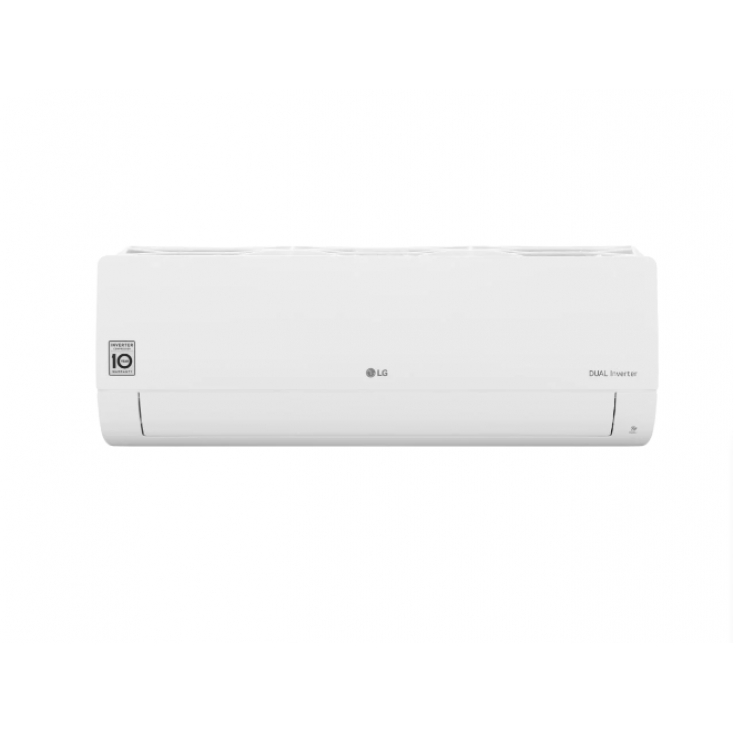 Сплит-система LG S09EQR Eco Сплит-система LG S09EQR Eco