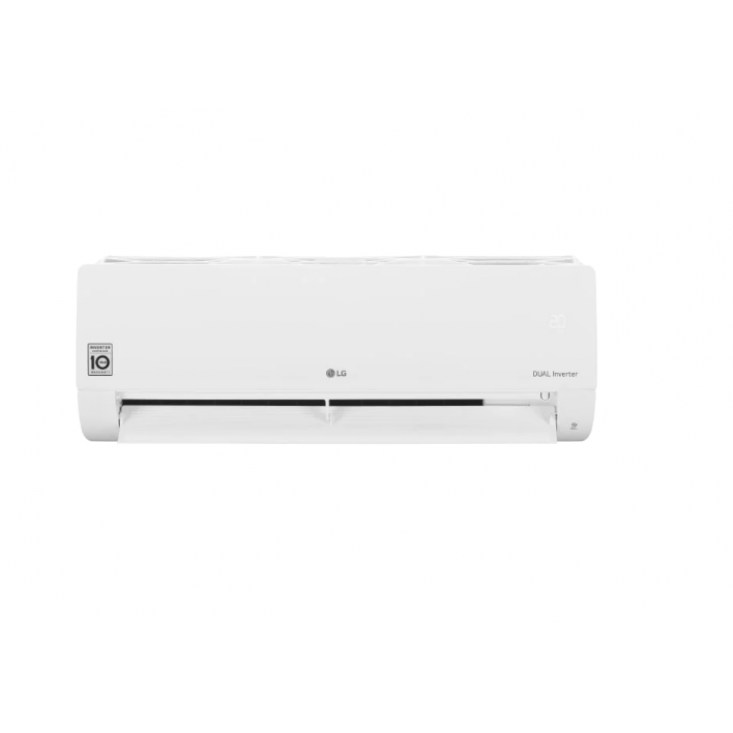 Сплит-система LG S09EQR Eco Сплит-система LG S09EQR Eco