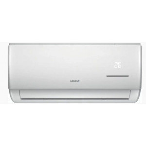 Сплит-система Lessar LS-HE12KSE2/LU-HE12KSE2 Flexc..