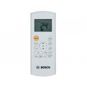 Сплит-система Bosch Climate 5000 RAC 5.3-3 IBW/Cli..