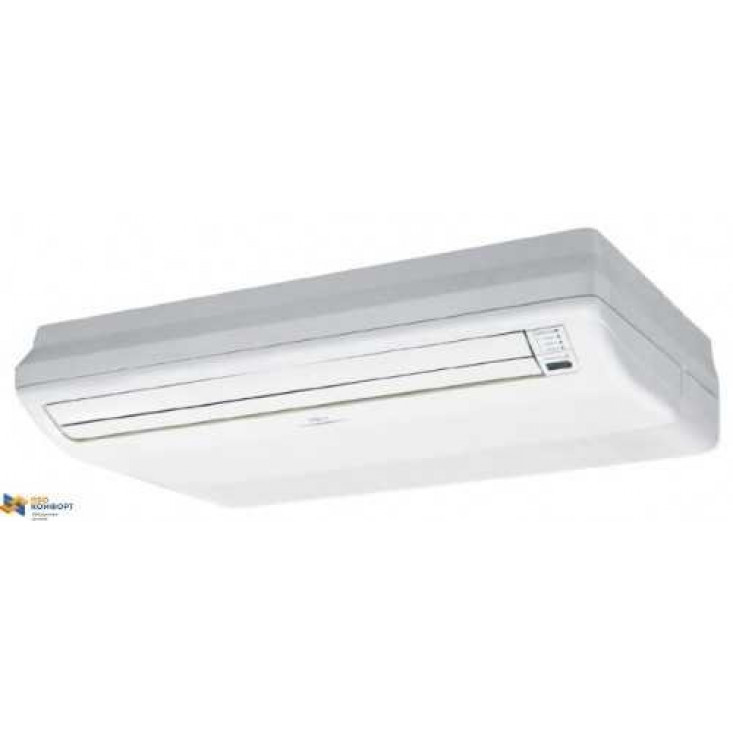 Подпотолочный кондиционер Fujitsu ABYG54LRTA/AOYG54LATT