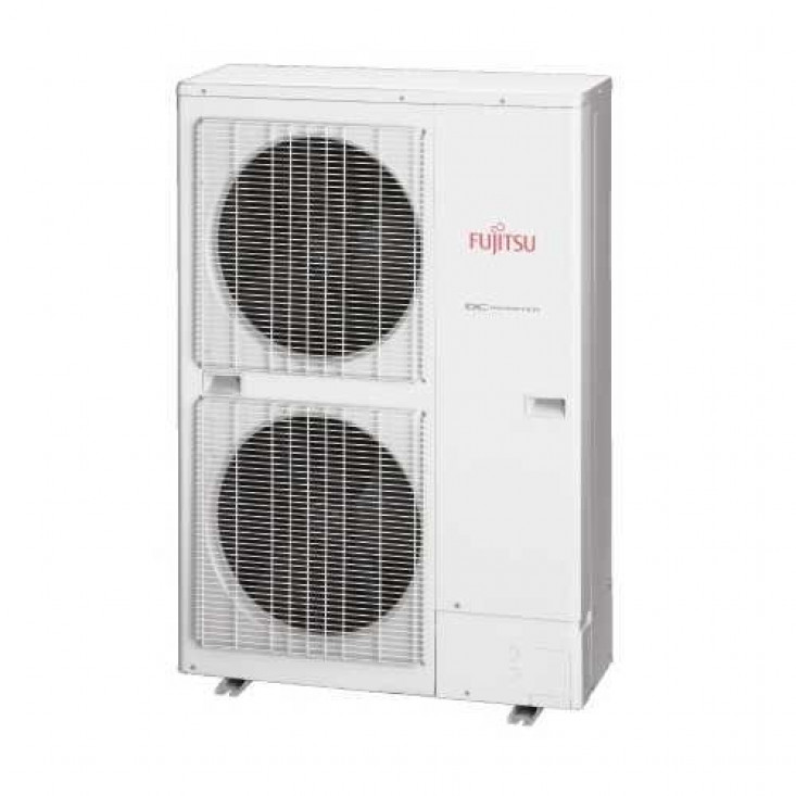 Подпотолочный кондиционер Fujitsu ABYG54LRTA/AOYG54LATT
