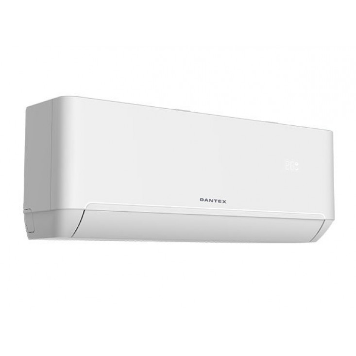 Сплит-система Dantex RK-12SATI/RK-12SATIE Advance Pro