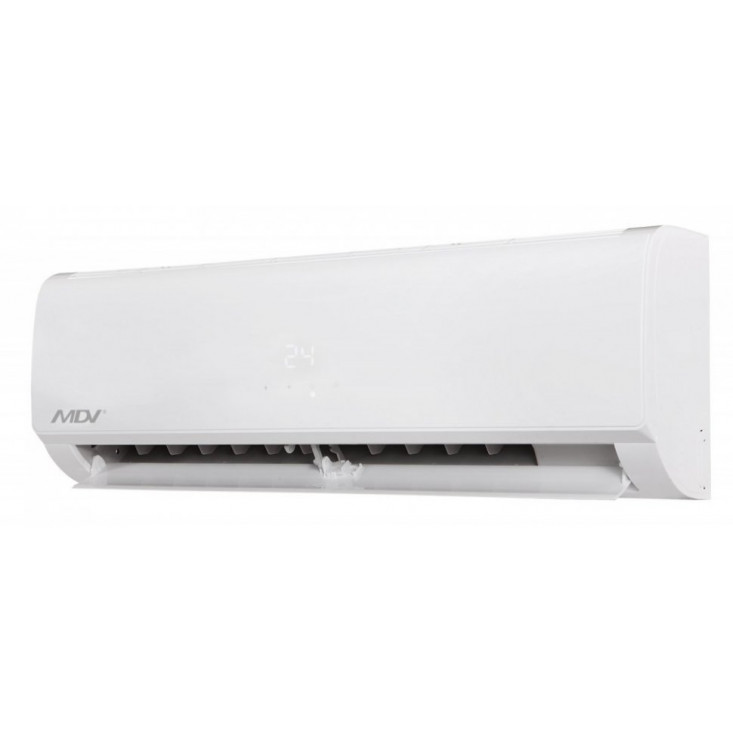 Сплит-система MDV MDSAG-07HRN1/MDOAG-07HN1 Infini Сплит-система MDV MDSAG-07HRN1/MDOAG-07HN1 Infini