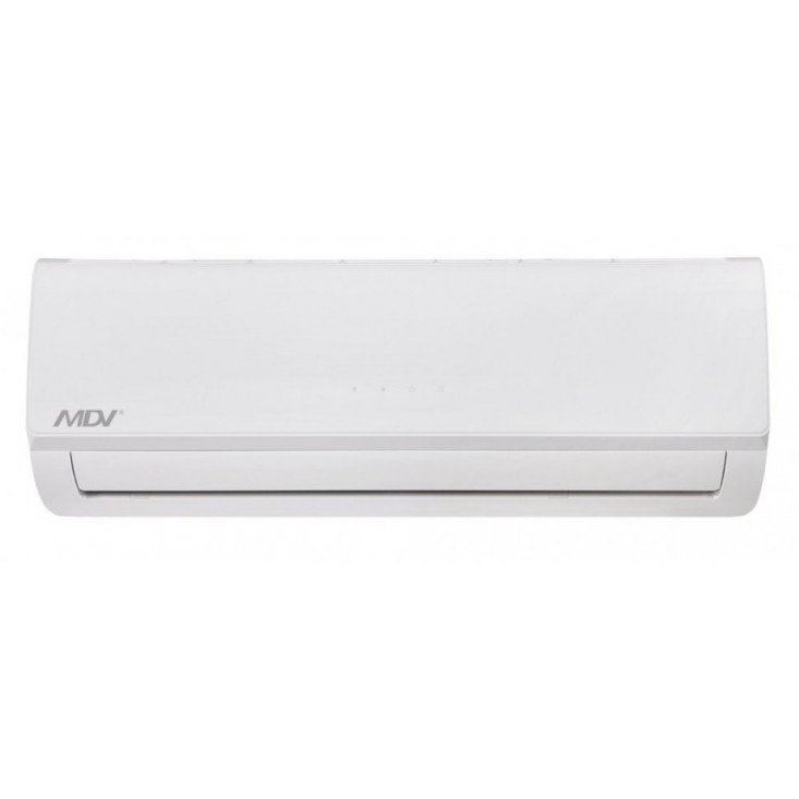 Сплит-система MDV MDSAG-09HRN1/MDOAG-09HN1 Infini Сплит-система MDV MDSAG-09HRN1/MDOAG-09HN1 Infini