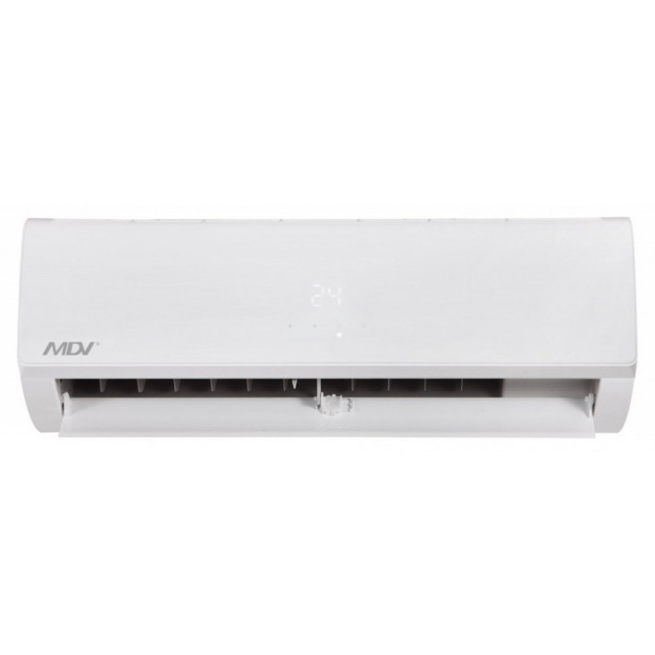 Сплит-система MDV MDSAG-09HRN1/MDOAG-09HN1 Infini Сплит-система MDV MDSAG-09HRN1/MDOAG-09HN1 Infini