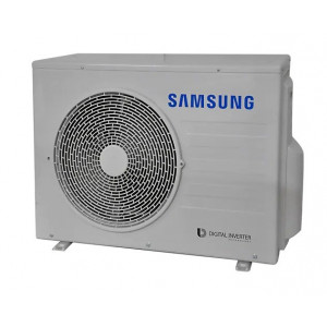 Потолочная сплит-система Samsung AC052MNCDKH/EU/AC.. Потолочная сплит-система Samsung AC052MNCDKH/EU/AC..