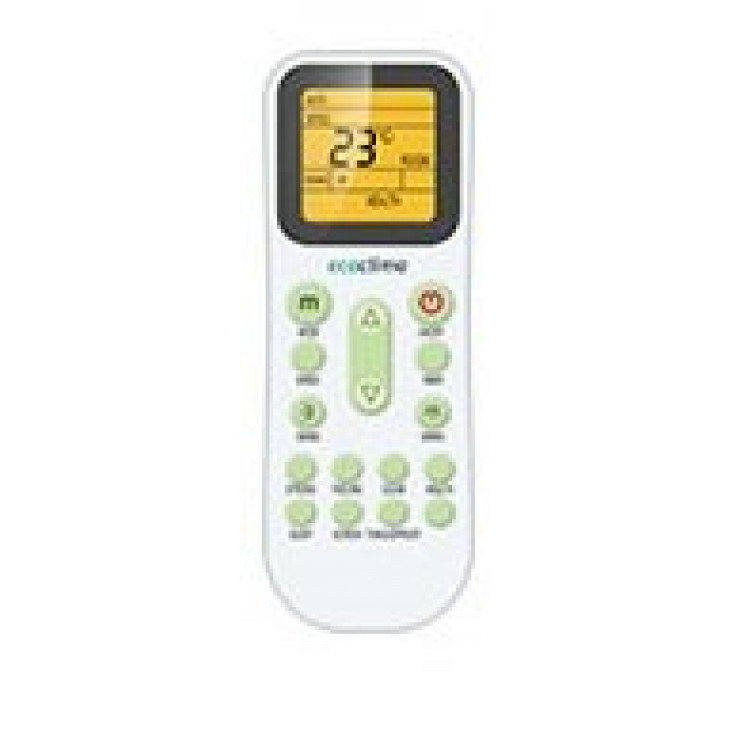 Напольно-потолочная сплит-система Ecoclima ECLCF-H36/5R1/ECL-H36/5R1 Напольно-потолочная сплит-система Ecoclima ECLCF-H36/5R1/ECL-H36/5R1