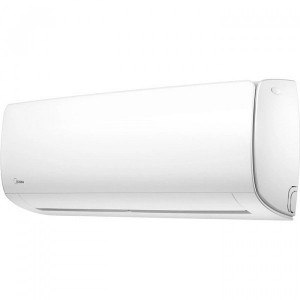 Сплит-система Midea MSAG1-07HRN1-I/MSAG1-07HRN1-O ..