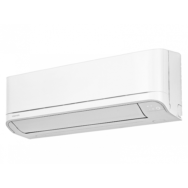 Сплит-система Toshiba RAS-07TKVG/RAS-07TAVG-E