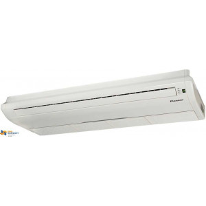 Напольно потолочная сплит система Pioneer KFF48GW/KON48GW