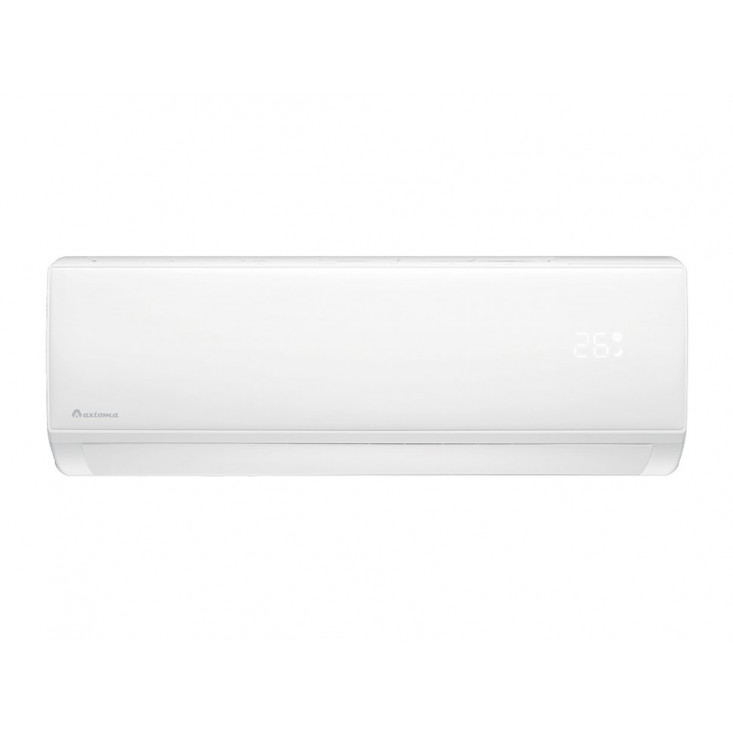 Сплит-система Axioma ASX24HZ1/ASB24HZ1 Inverter