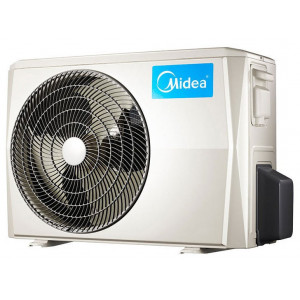 Сплит-система Midea MSAG1-12HRN1-I/MSAG1-12HRN1-O ..