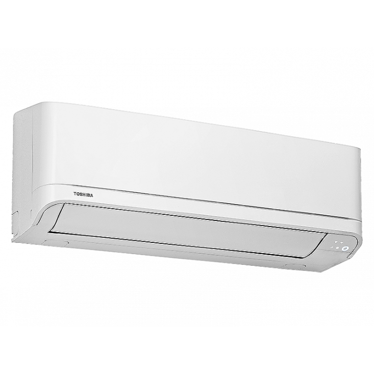 Сплит-система Toshiba RAS-24TKVG/RAS-24TAVG-E