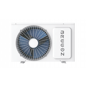 Сплит-система Breeon BRC-07AVI Vector Inverter
