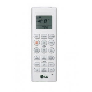 Потолочная сплит-система LG UV48WC.N20R0/UU49WC1.U..