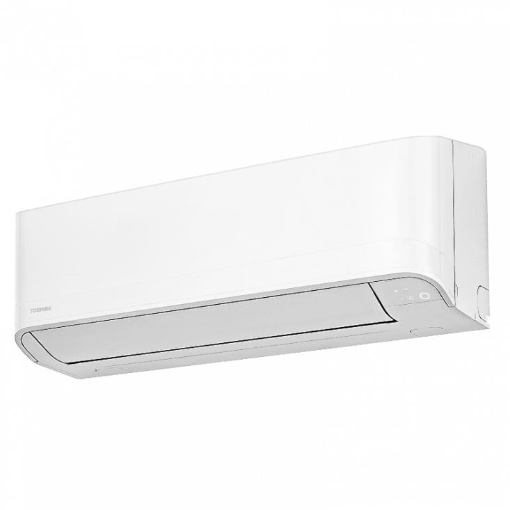 Сплит-система Toshiba RAS-18CKVG-EE / RAS-18CAVG-EE Seiya Сплит-система Toshiba RAS-18CKVG-EE / RAS-18CAVG-EE Seiya