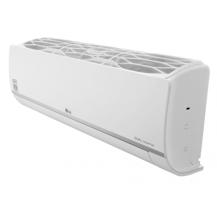 Сплит-система LG PC24SQ Сплит-система LG PC24SQ