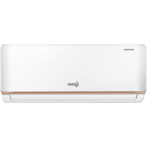 Сплит-система Dahatsu DMI-07/DMHI-07 Gold DC Inver..