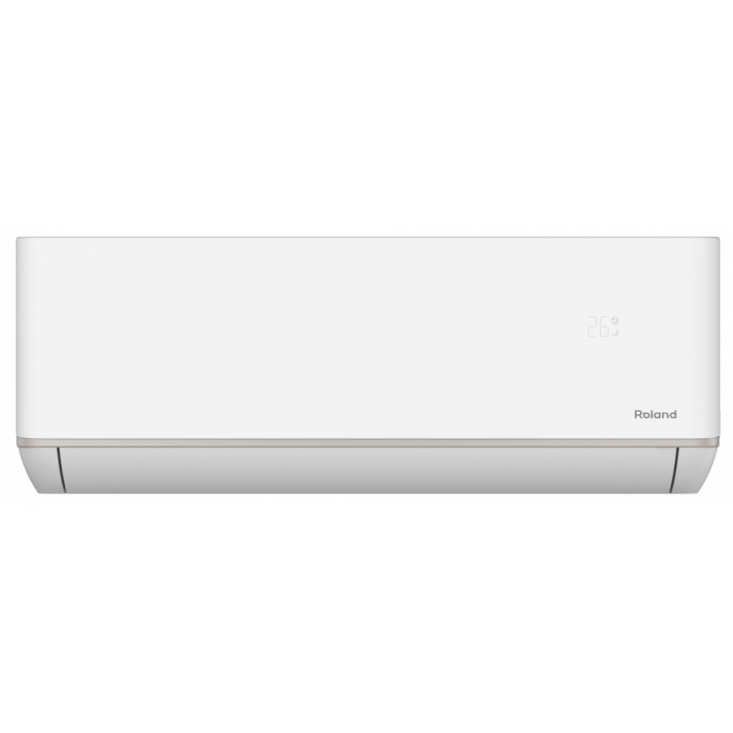 Сплит-система Roland RD-WZ18HSS/N1-IN/RD-WZ18HSS/N1-OUT Wizard Сплит-система Roland RD-WZ18HSS/N1-IN/RD-WZ18HSS/N1-OUT Wizard
