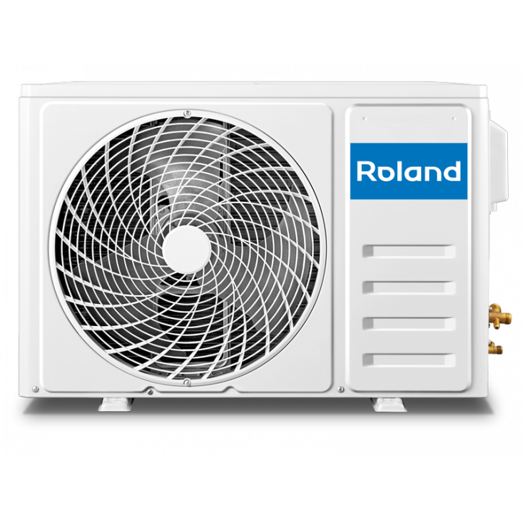 Сплит-система Roland RD-WZ18HSS/N1-IN/RD-WZ18HSS/N1-OUT Wizard Сплит-система Roland RD-WZ18HSS/N1-IN/RD-WZ18HSS/N1-OUT Wizard
