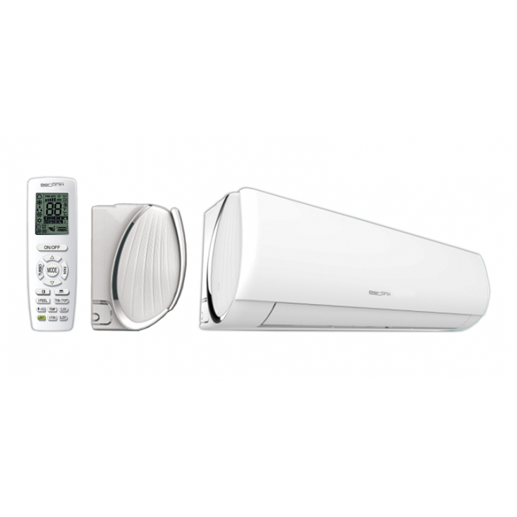 Сплит система Aeronik ASI-36HS4/ASO-36HS4 Сплит система Aeronik ASI-36HS4/ASO-36HS4