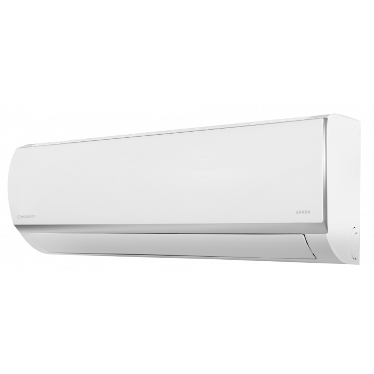 Сплит-система EcoStar KVS-SX07HT.1 Spark