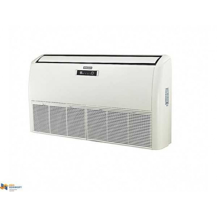 Сплит система Leberg LS-CF48M / LU - 48M3 Сплит система Leberg LS-CF48M / LU - 48M3