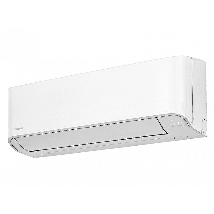 Сплит-система Toshiba RAS-13J2KVG-EE/RAS-13J2AVG-EE