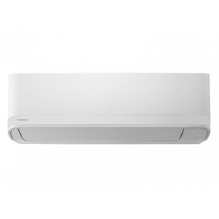 Сплит-система Toshiba RAS-13J2KVG-EE/RAS-13J2AVG-EE