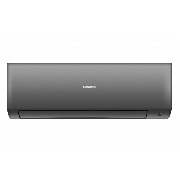 Сплит-система Casarte CAS25CX1/R3-B/1U25CX1/R3 Eletto Сплит-система Casarte CAS25CX1/R3-B/1U25CX1/R3 Eletto