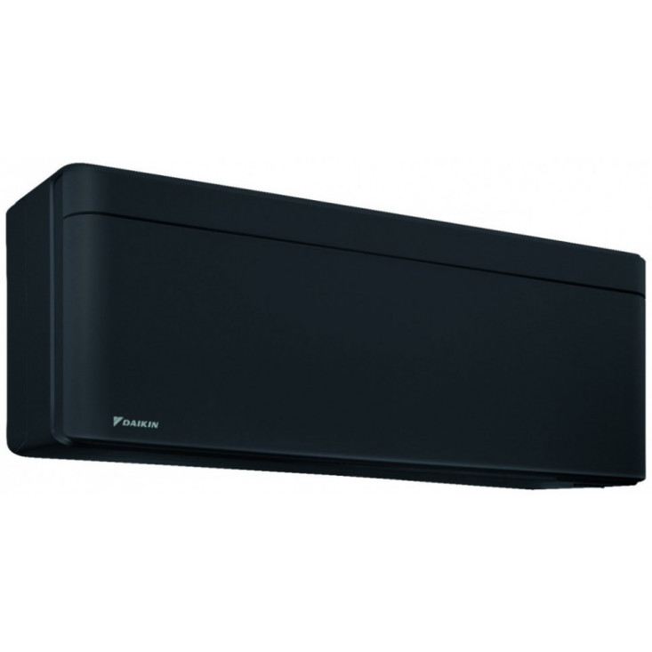 Сплит-система Daikin FTXA25BB/RXA25A Сплит-система Daikin FTXA25BB/RXA25A