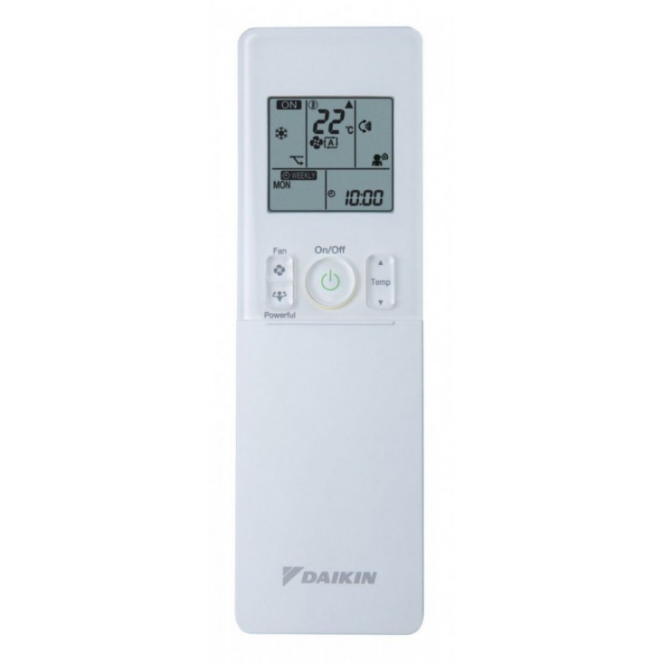 Сплит-система Daikin FTXA35BB/RXA35A